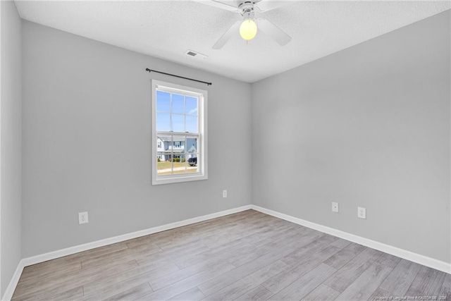 84 Bluebird Court, Sanford, NC 27332