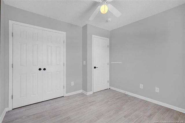 84 Bluebird Court, Sanford, NC 27332