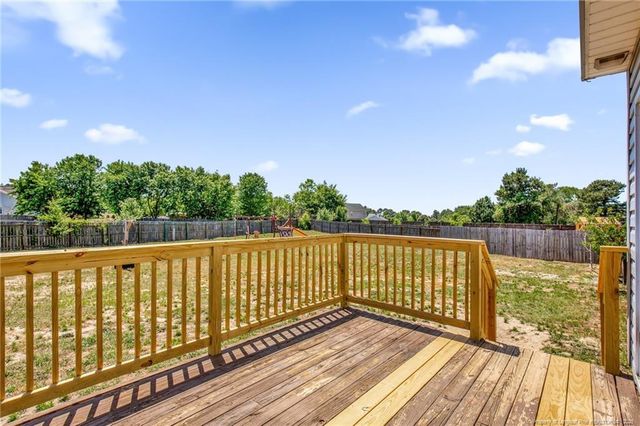 84 Bluebird Court, Sanford, NC 27332