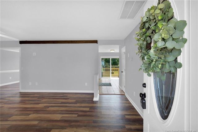 84 Bluebird Court, Sanford, NC 27332