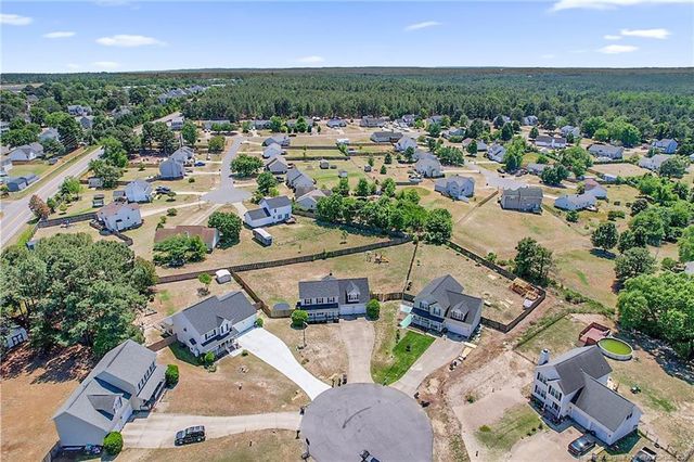 84 Bluebird Court, Sanford, NC 27332