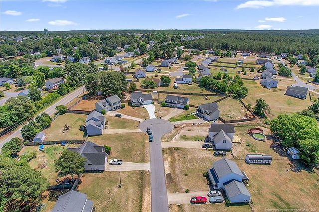 84 Bluebird Court, Sanford, NC 27332