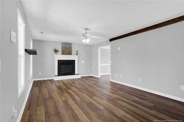 84 Bluebird Court, Sanford, NC 27332