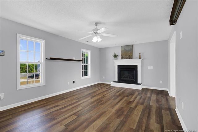 84 Bluebird Court, Sanford, NC 27332