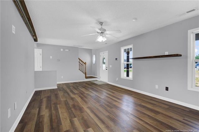 84 Bluebird Court, Sanford, NC 27332