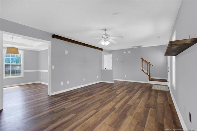 84 Bluebird Court, Sanford, NC 27332