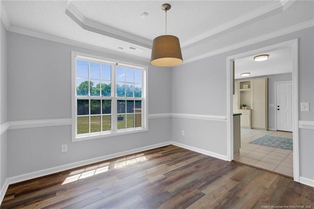 84 Bluebird Court, Sanford, NC 27332