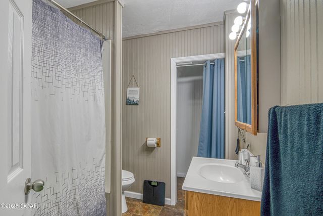 615 & 619 E 15th Street, Joplin, MO 64801