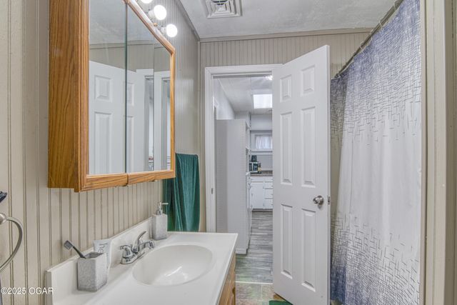 615 & 619 E 15th Street, Joplin, MO 64801