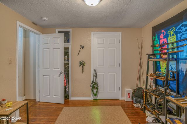 615 & 619 E 15th Street, Joplin, MO 64801