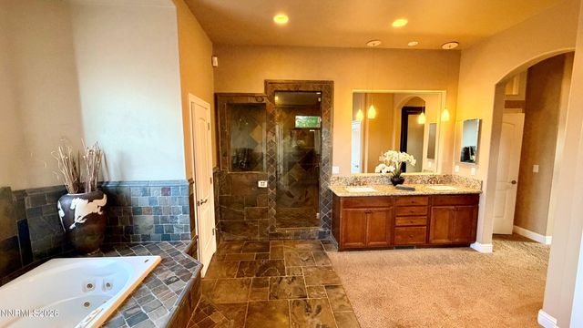 901 Sweetwater Drive, Gardnerville, NV 89460