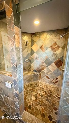 901 Sweetwater Drive, Gardnerville, NV 89460