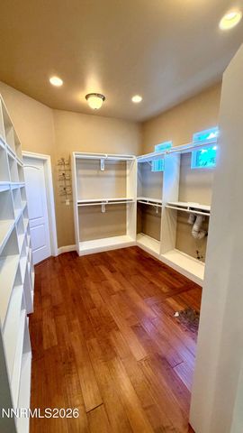 901 Sweetwater Drive, Gardnerville, NV 89460