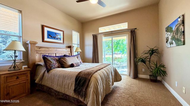 901 Sweetwater Drive, Gardnerville, NV 89460