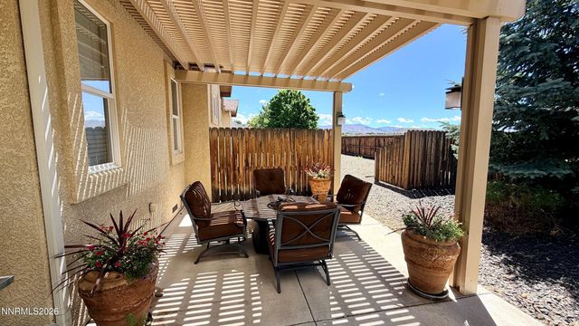 901 Sweetwater Drive, Gardnerville, NV 89460