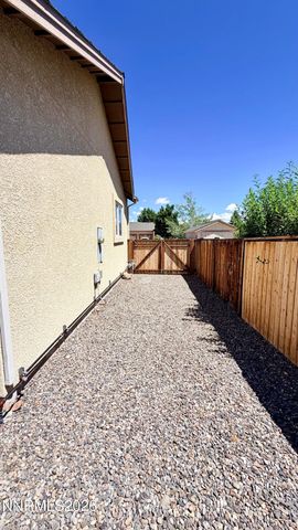 901 Sweetwater Drive, Gardnerville, NV 89460