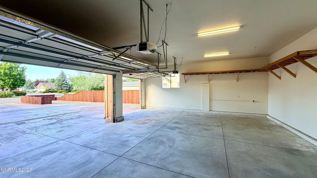 901 Sweetwater Drive, Gardnerville, NV 89460