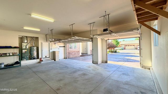 901 Sweetwater Drive, Gardnerville, NV 89460