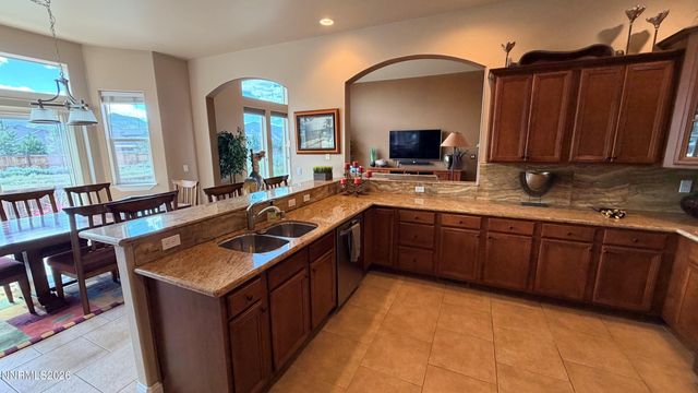 901 Sweetwater Drive, Gardnerville, NV 89460