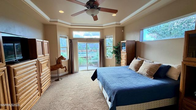 901 Sweetwater Drive, Gardnerville, NV 89460