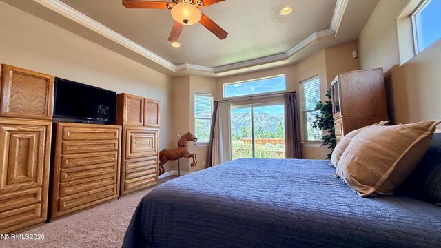 901 Sweetwater Drive, Gardnerville, NV 89460