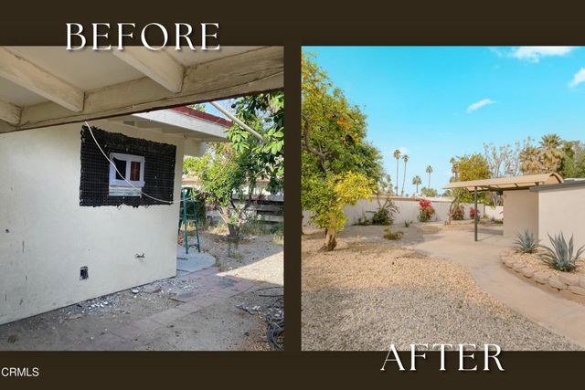 40851 Bob Hope Drive, Rancho Mirage, CA 92270