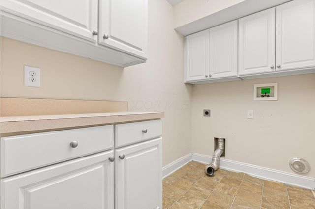 145 Glen Mawr Circle, Delaware, OH 43015