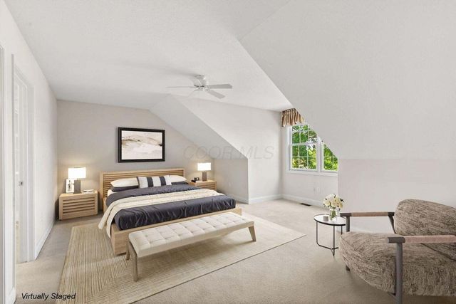 145 Glen Mawr Circle, Delaware, OH 43015