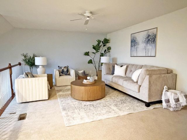 145 Glen Mawr Circle, Delaware, OH 43015