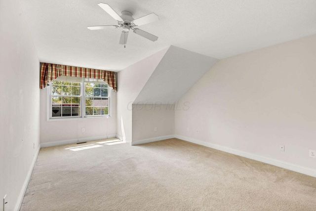 145 Glen Mawr Circle, Delaware, OH 43015