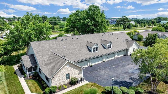 145 Glen Mawr Circle, Delaware, OH 43015