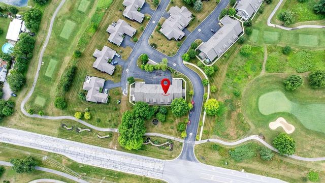 145 Glen Mawr Circle, Delaware, OH 43015