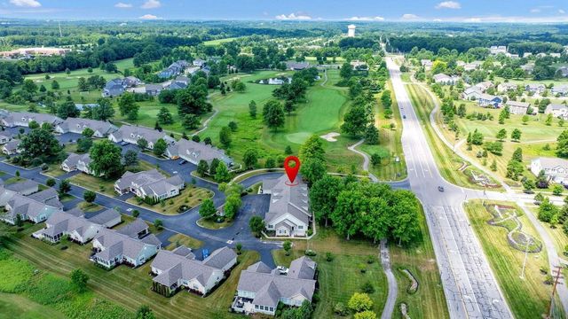 145 Glen Mawr Circle, Delaware, OH 43015