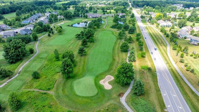 145 Glen Mawr Circle, Delaware, OH 43015