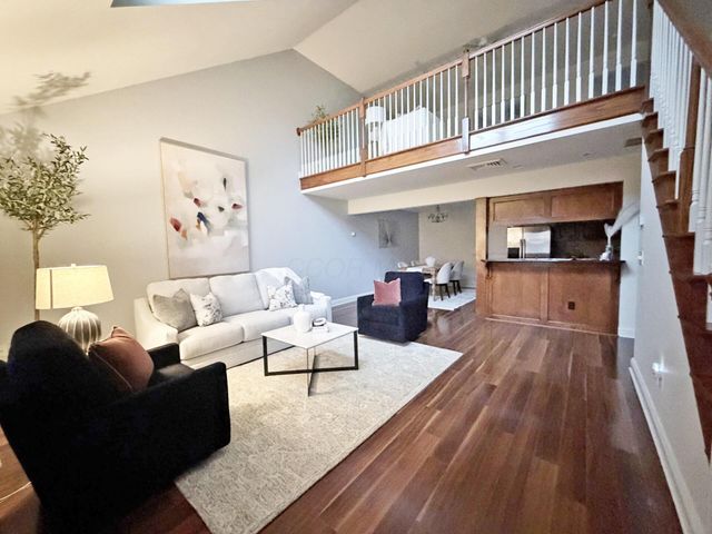 145 Glen Mawr Circle, Delaware, OH 43015