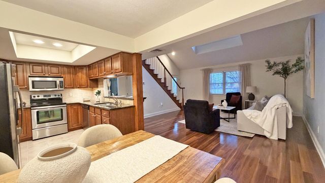 145 Glen Mawr Circle, Delaware, OH 43015