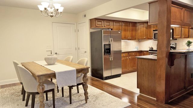 145 Glen Mawr Circle, Delaware, OH 43015