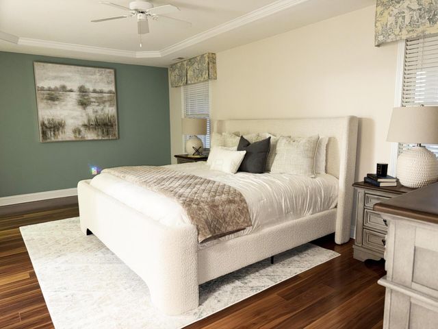 145 Glen Mawr Circle, Delaware, OH 43015