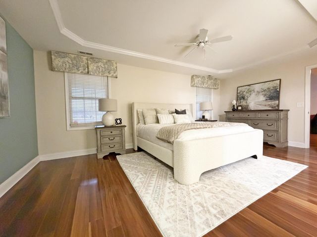 145 Glen Mawr Circle, Delaware, OH 43015