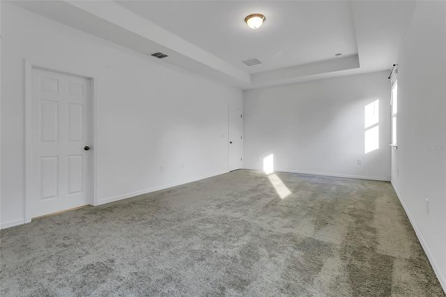 15067 WILLOW ARBOR CIRCLE, Orlando, FL 32824