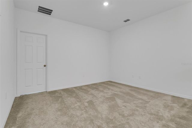 15067 WILLOW ARBOR CIRCLE, Orlando, FL 32824
