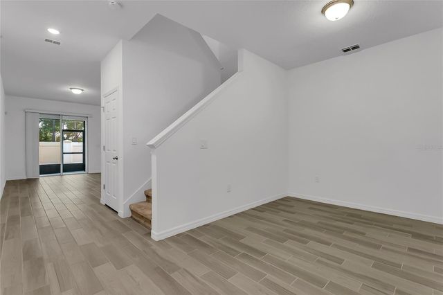 15067 WILLOW ARBOR CIRCLE, Orlando, FL 32824