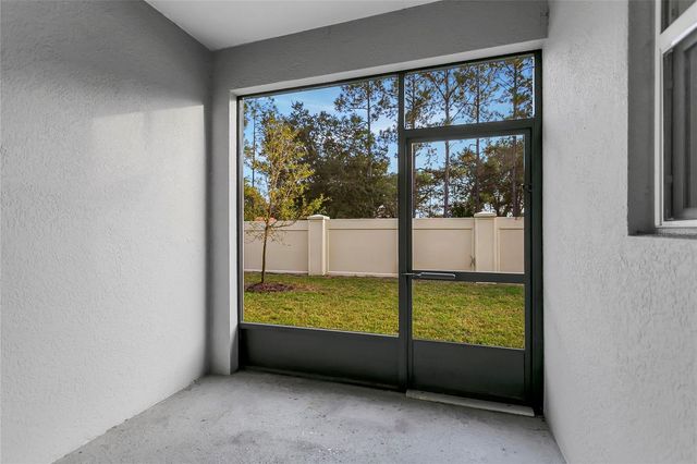 15067 WILLOW ARBOR CIRCLE, Orlando, FL 32824