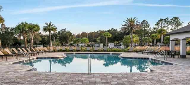 15067 WILLOW ARBOR CIRCLE, Orlando, FL 32824