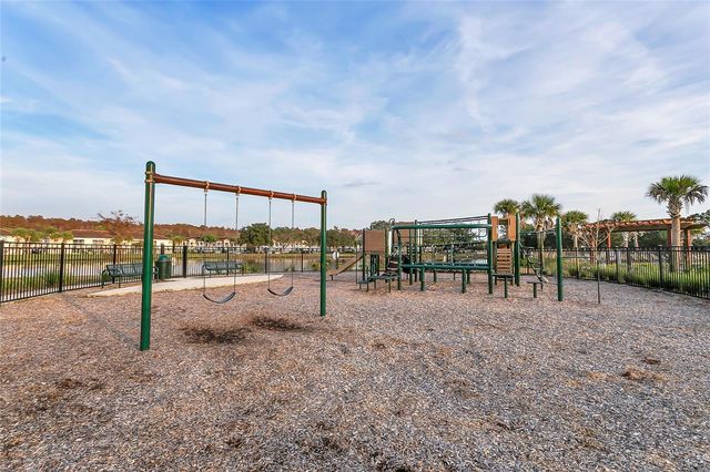 15067 WILLOW ARBOR CIRCLE, Orlando, FL 32824