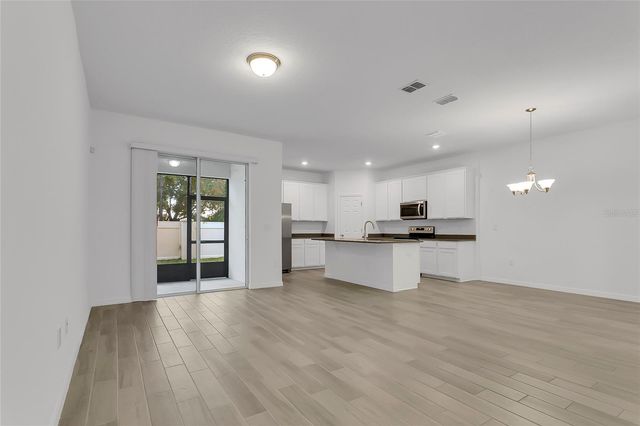 15067 WILLOW ARBOR CIRCLE, Orlando, FL 32824