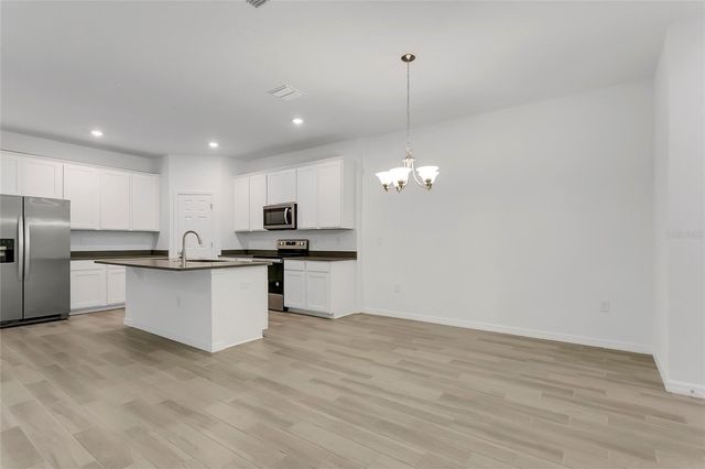 15067 WILLOW ARBOR CIRCLE, Orlando, FL 32824