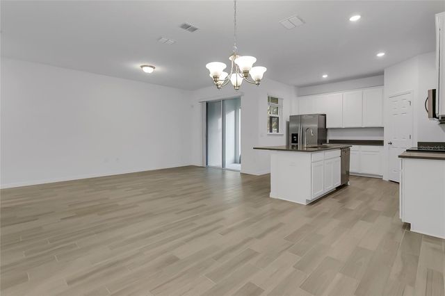 15067 WILLOW ARBOR CIRCLE, Orlando, FL 32824