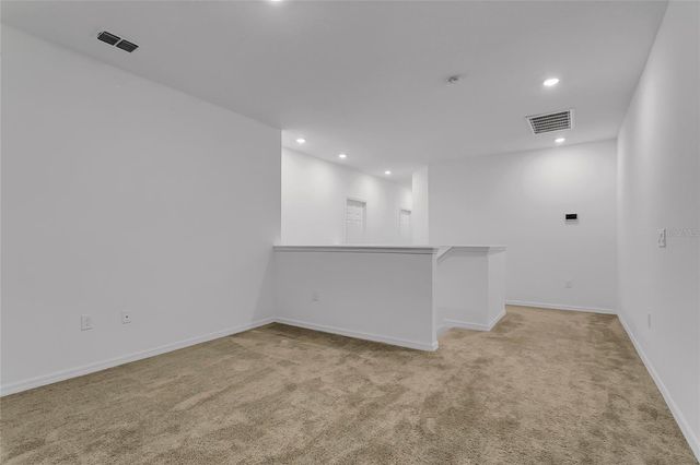 15067 WILLOW ARBOR CIRCLE, Orlando, FL 32824
