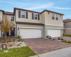 15067 WILLOW ARBOR CIRCLE, Orlando, FL 32824